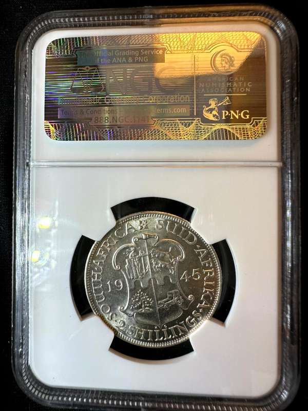1945***2S***Au55***NGC