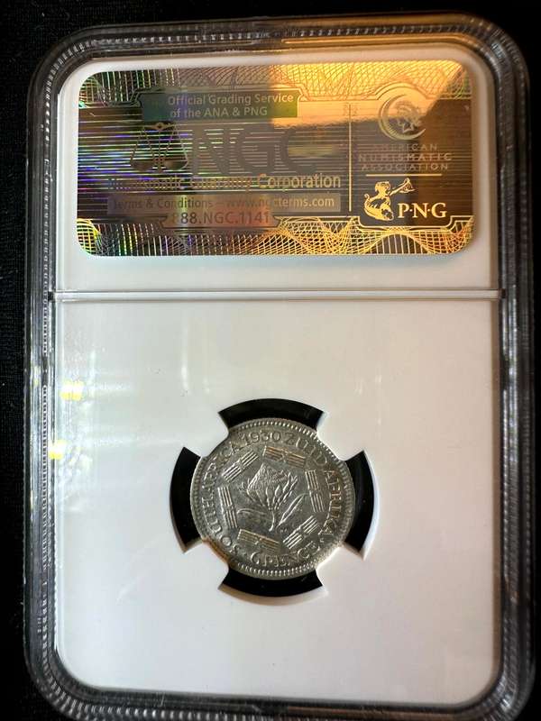1930***6P***XF45***NGC