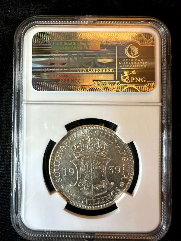 1939***2.5S***Au55***NGC