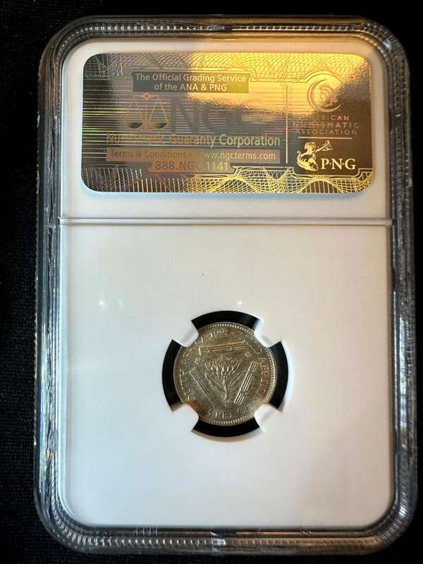 1927***3P***AU58***NGC