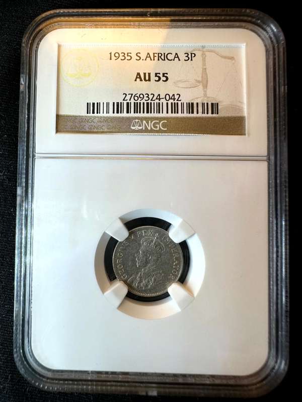 1935***3P***Au55***NGC dont miss out