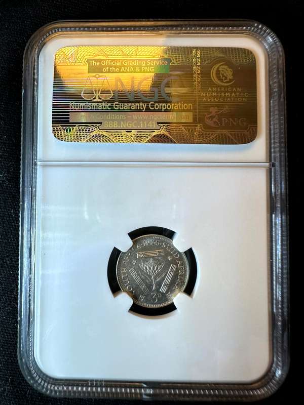 1935***3P***Au55***NGC dont miss out
