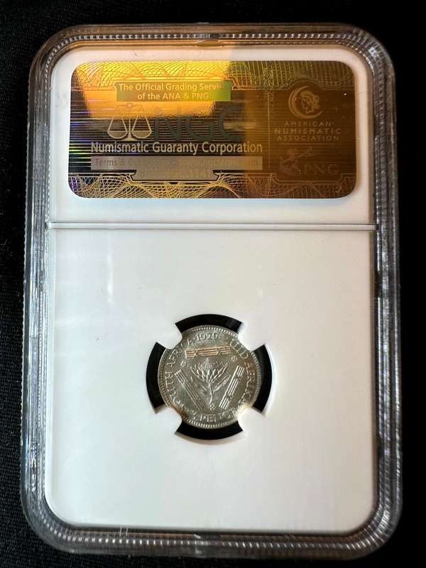 1929***3P***MS62***NGC few available as most is in collections
