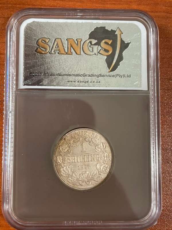 1892 *** Penny *** AU53 *** Buy coins graded