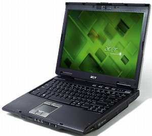 BRAND NEW!!! Acer Travelmate 6492 - Intel Core 2 Duo T7500 (2.2GHz) !!STILL IN THE BOX!!