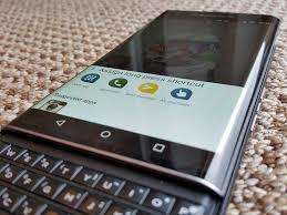 Blackberry Priv  (Great Condition)