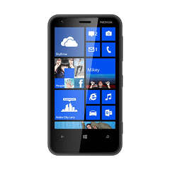 Brand New!! Nokia Lumia 620,Great Phone,Great Specs!!!