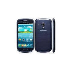New Samsung Galaxy S3 Mini 8gig