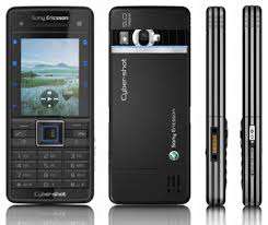 Sony Erricson C902 - excellent condition,comes with box and charger,also has with screen protector o