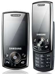 Sumsang J700 - good condition,comes with charger