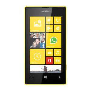 NOKIA LUMIA 520 NEW!!!
