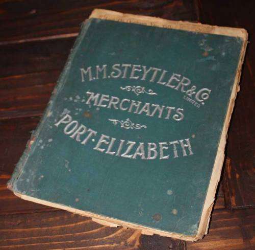 Great piece of history: a Political scrapbook of newspaer cuttings from 1938