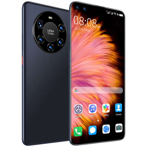 Android Smartphone