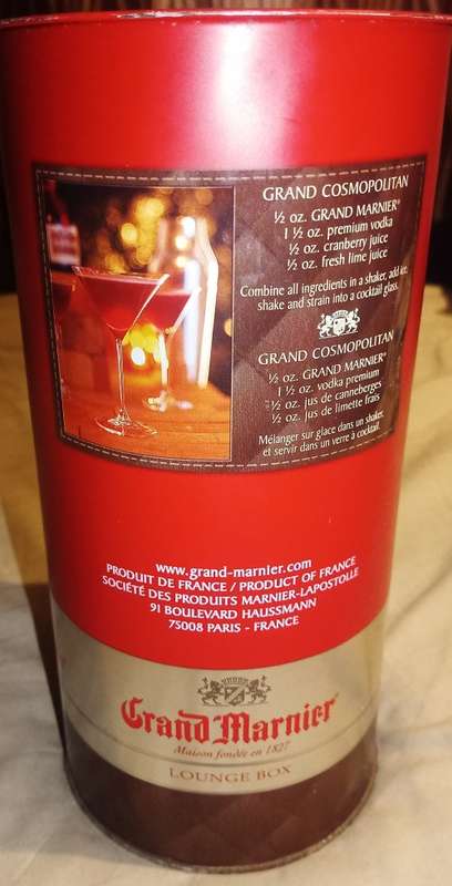 Grand Marnier