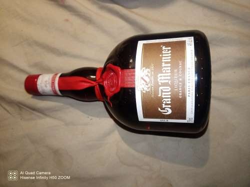 Grand Marnier