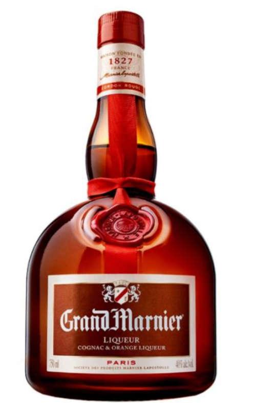 Grand Marnier