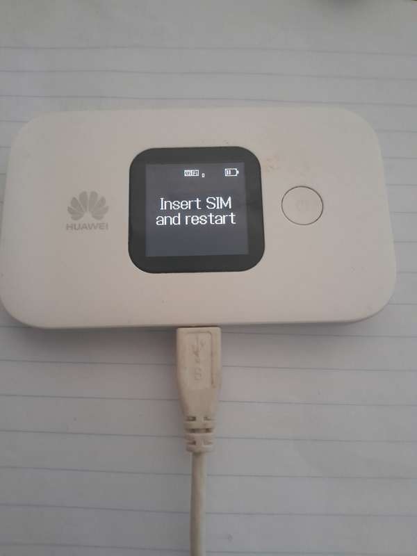 Huawei wifi router,Gaming Headset,Speakers, USB External Extension