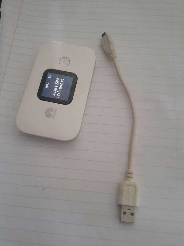 Huawei wifi router,Gaming Headset,Speakers, USB External Extension