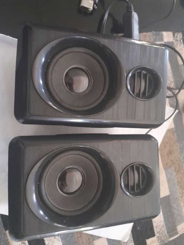 Huawei wifi router,Gaming Headset,Speakers, USB External Extension