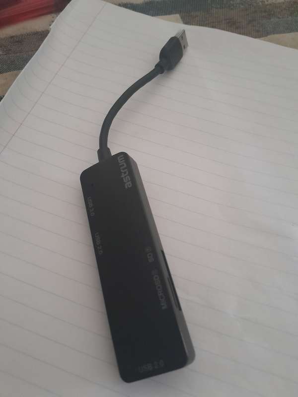 Huawei wifi router,Gaming Headset,Speakers, USB External Extension