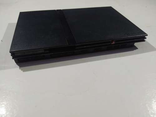 PlayStation 2 Slim Console Only (Please Read Description)