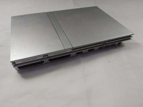 PlayStation 2 Console Only (Please read description)