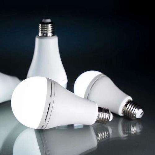 20W Rechargeable Emergency Energy