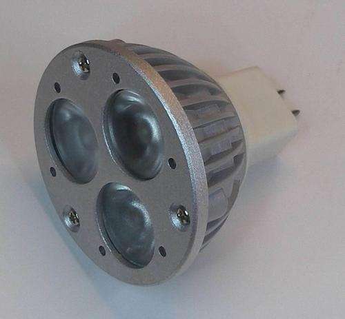 LED Downlight bulbs - Replace your energy hungry bulbs!