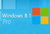 Windows 8.1 Pro Retail
