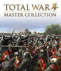 Total War: Master Collection + Total War: Atilla + Rise of the Samurai DLC for Shogun 2 Steam Keys