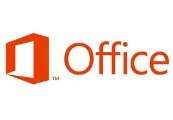 Microsoft Office 365 - 5 Devices + 5TB Cloud Storage - Electronic Delivery