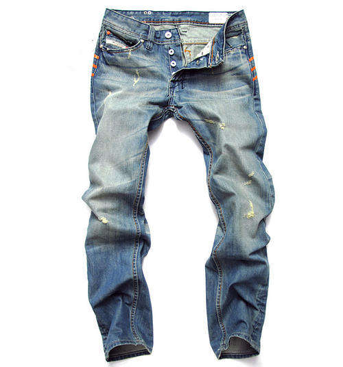 Jeans Diesel Adidas Limited Edition Hybrid Jeans Marked Pocket RARE RRP R1999 was sold for 600.00 on 30 Jun at 02 23 by eCommerceOnline in Pretoria Tshwane ID 101456045