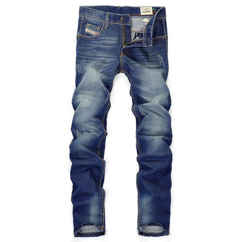 Diesel Gallardo Blue Fade Edition RRP 2000