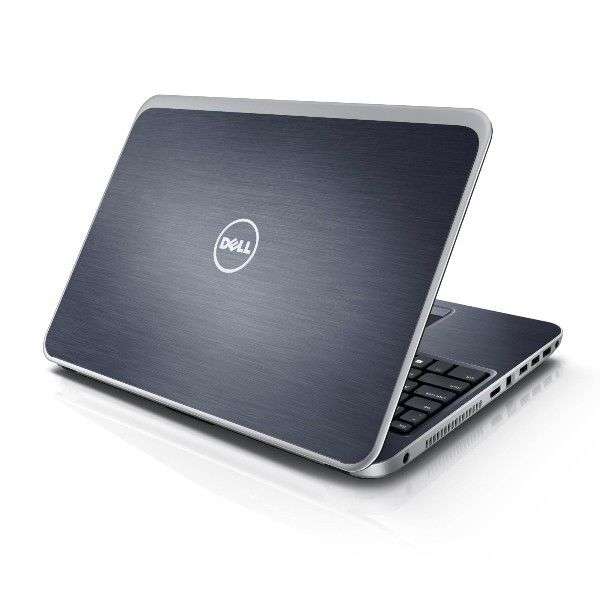 Dell Inspiron 3521 Core i7  Notebook