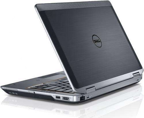 Dell Latitude E6420 Core i7 Notebook