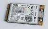 internal 3G module (wireless 5530 hspa mini card)