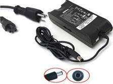 Dell 19.5v 4.62a 90w charger