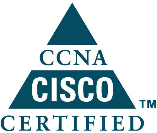 Cisco Certified Network Associate -Training Software (640-802)