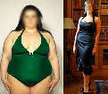 FOR R20-00 YOU CAN LOSE UP TO 20KG'S + IN 30 DAYS