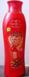 CHILLI FAT BURNING CREAM