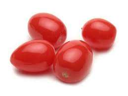 WEIRD FRUITS -  GOJI BERRY SEEDS