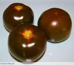 Kumarto Tomato Seeds