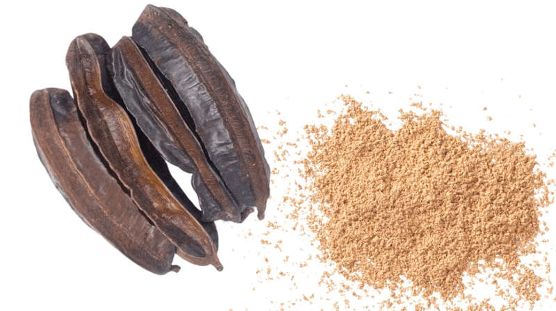 PREKESE / AIDAN FRUIT / OSAKIRISA POWDER  -  100ml
