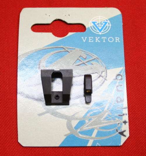 Vektor SP1 / SP2 Sight