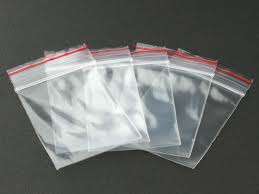 ##  40mm x  40mm  ##    ZIP  LOCKS   BAGS  ##   PRICE  PER    1000  ##