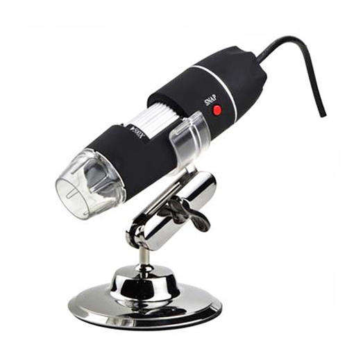 500 x  MAGNIFICATION    DIGITIAL   USB    MICROSCOPE   LOCAL   STOCK   NO  WAITING