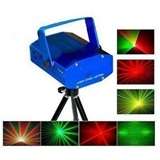 ## WOW##  ITS  PARTY  TIME##  DONT  MISS  OUT##  D J  STAGE   LASER  LIGHTING   LIGHT