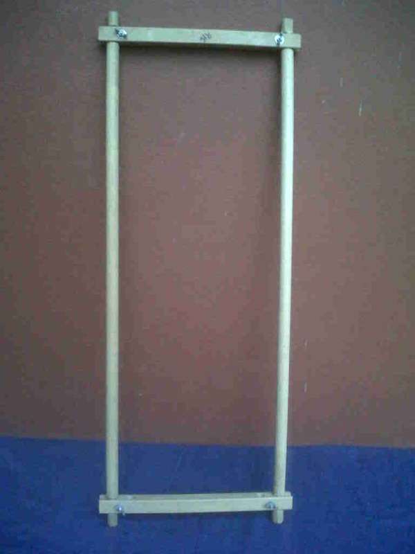 TAPESTRY STRETCHER
