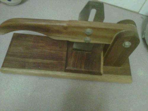 biltong slicer big