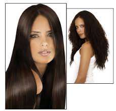 CADIVEU BRASIL CACAU BRAZILIAN BLOWDRY KERATIN  KIT (3x1litre)
